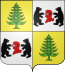 Blason_ville_fr_Beaudéan_(65).svg