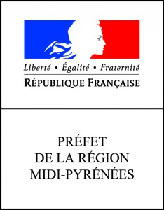 Logo_Pref_MP_jpg