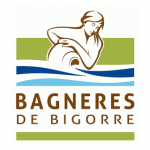 bagneres-de-bigorre