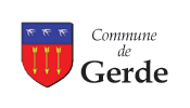 commune-de-gerde
