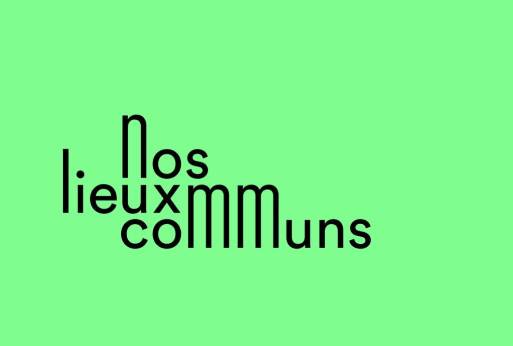 lieux-communs-1