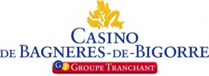 logcasino-1-