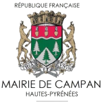 logo-campan-292x3001
