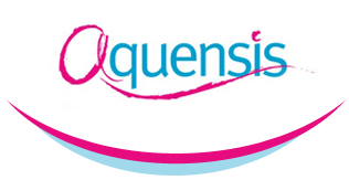 logo_aquensis