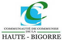 reseau-hautebigorre---Copie