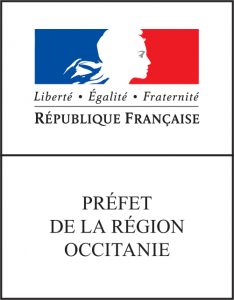 logo_pref_occitanie