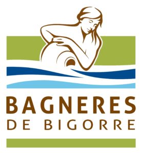 logo_bagnres_2012