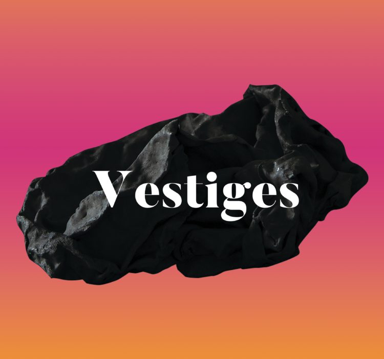 vestiges-newsletter