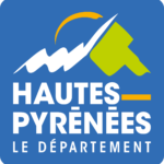 1200px-Hautes-Pyrénées_(65)_logo_2017.svg